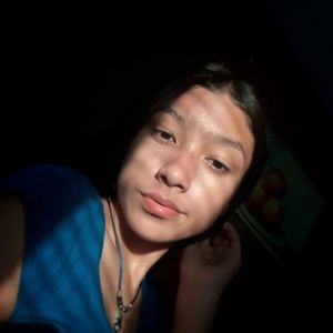 Meet your Posher, Coral